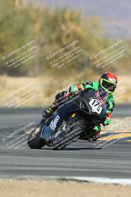 media/Feb-01-2025-Race Pace (Sat) [[cc4130fd98]]/1-Verified/5-Turn 6 (1135am)/